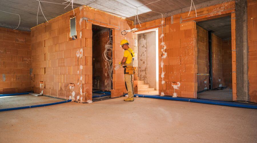 Expert new roof installation services in Amberg, WI